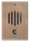 DP-0232 Channel Vision Front Door Station
