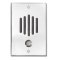 DP-0242 Chrome Oversize Door Unit For P-0920