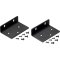 DR-RM2 Ganz Rack Mount Kit for DIGIMASTER 8 & 16 Channel DVRS