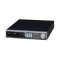 DR16HV-1TB 16 Channel Real-Time H.264 DVR, 1TB HDD