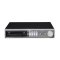 DR16HV-1TB 16 Channel Real-Time H.264 DVR, 1TB HDD