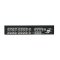 DR16HV-1TB 16 Channel Real-Time H.264 DVR, 1TB HDD