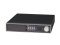 DR4HD-1TB CBC 4 Channel DVR with 1TB HDD & CD/DVD Writer
