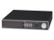DR4ND-2TB Ganz 4CH 30FPS MPEG-4 2TB HDD DVR with CD/DVD Writer