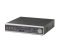 DR8HD CBC 8 Channel DVR with DVD Writer no hard drive