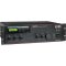 DRZ35 Bogen 4-Zone Music & Paging System 