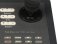 DS-1000KI IP Keyboard (Network Keyboard)