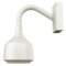 DS-1243ZJ Outdoor Wall Mount, White