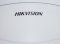 DS-2AF1-401X 10x Zoom 4" Medium Speed Dome Camera