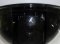 DS-2AF1-401X 10x Zoom 4" Medium Speed Dome Camera