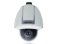 DS-2AF1-512 1/4" Sony Super HAD CCD, 480 TV Color: 0.1Lux, Zoom:22x, Focus: 3.9-85.8mm