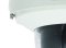 DS-2AF1-512 1/4" Sony Super HAD CCD, 480 TV Color: 0.1Lux, Zoom:22x, Focus: 3.9-85.8mm