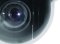 DS-2AF1-512 1/4" Sony Super HAD CCD, 480 TV Color: 0.1Lux, Zoom:22x, Focus: 3.9-85.8mm