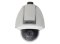 DS-2AF1-517-B 1/4” Sony 36x 540TVL (Color) 1.4Lux/F1.6 (Color) 3.4-122.4mm