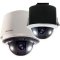 DS-2AF1-617X 36x Zoom 6" Fast Speed Dome Camera