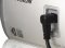 DS-2CC191N-A Analog CCD color camera, 1/3" Sony Super HAD CCD, 540TVL, NTSC:768x494,0.5lux@F1.2, ...