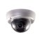 DS-2CC502N-FB Vandal Proof Color Dome Camera