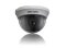 DS-2CC5102N Mini Dome Camera