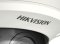 DS-2CC5173N-VPIRH Vandal Proof & Weather Proof Dome Camera