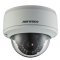 Outdoor Dome, 700TVL, CCD, 2.8-12mm, Day/Night, IP66