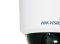 DS-2CC577N-A Indoor WDR Dome Camera