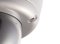 DS-2CC592N-FB Vandal Proof Dome Camera