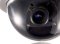 DS-2CC592N-FB Vandal Proof Dome Camera
