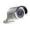 Hikvision DS-2CD2032-I 12MM 3 MP IR Mini Bullet Camera