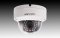 Hikvision DS-2CD2132-I 3MP IR Mini Dome Review