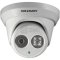 1.3MP 2.8MM OUT IP TURRPOE, IP