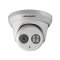 DS-2CD2332-I 3MP Outdoor Network Mini Dome Camer