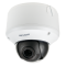Hikvision DS-2CD7254FWD-EIZ 3MP WDR Outdoor Network Camera