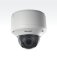 3MP/ VANDOM/ IR/ 2.7-9M/ WDR/ -40C