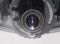 DS-2CD752MF-E H.264, 2 Megapixel IP Camera