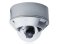 DS-2CD752MF-IFB 2.0 Megapixel Vandal Proof Network Dome Camera