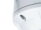 DS-2CD752MF-IFB 2.0 Megapixel Vandal Proof Network Dome Camera