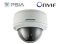 DS-2CD754FWD-E 2.0MP CMOS Indoor WDR Dome Camera 1/3” Progressive Scan CMOS H.264 30 fps (1920X10...