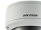 DS-2CD754FWD-E 2.0MP CMOS Indoor WDR Dome Camera 1/3” Progressive Scan CMOS H.264 30 fps (1920X10...