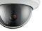 DS-2CD754FWD-E 2.0MP CMOS Indoor WDR Dome Camera 1/3” Progressive Scan CMOS H.264 30 fps (1920X10...