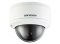 DS-2CD763NF-E 1.3.MP CCD Indoor Dome Camera, 1/3" SONY Progressive Scan CCD