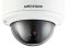 DS-2CD763NF-E 1.3.MP CCD Indoor Dome Camera, 1/3" SONY Progressive Scan CCD