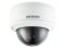 DS-2CD783F-EZ HIK Vision 5MP Indoor IR Dome IP Camera