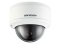 DS-2CD793NFWD-E 4CIF 1/3" CCD WDR Vandal-proof Network Dome Camera