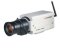 DS-2CD812NF-W Wireless IP CCD Box Camera, 480TVL, 4CIF@30fps, 12VDC