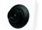 DS-2CD8133-E(W)(I)1/3" Progressive CMOS, Lens 4mm lens, Day / Night Electronic
