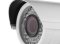 DS-2CD8253F-EIS NETWORK CAMERA