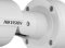 DS-2CD8253F-EIS NETWORK CAMERA