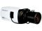 DS-2CD883F-E 5 Megapixel CMOS-based Network Camera