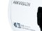 DS-2CD883F-E 5 Megapixel CMOS-based Network Camera