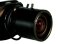 DS-2CD883F-E 5 Megapixel CMOS-based Network Camera